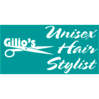 Gilio's Unisex Hair Styling