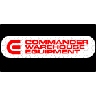 Commander Warehouse Equip Ltd