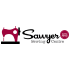 Sawyer Sewing Centre