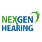 Nexgen Hearing