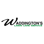 Waddington's Lawn Care Service