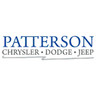 Patterson Chrysler Jeep