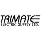 Trimate Electric Supply