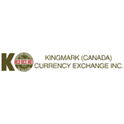 Kingmark Currency Exchange Inc