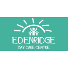 Eden Ridge Daycare