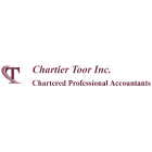 Chartier Accounting Inc