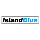 Island Blue Framing & Art STR