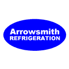 Arrowsmith Refrigeration