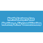 North Eastern Gas Heating & Air Conditioning