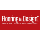 Flooring by Design