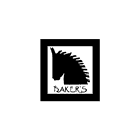 Baker's Harness & Saddlery