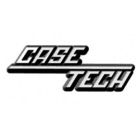 Case-Tech Leather Inc