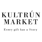 Kultrun Market