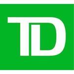 Rifat Ahmed-TD Investment Specialist