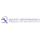 Quinte Orthopedics