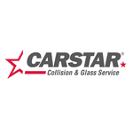 CARSTAR Express