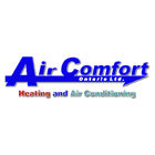 Air Comfort Ontario Ltd