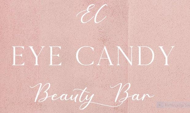 Eye Candy Beauty Bar