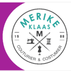 Merike Klaas Designs