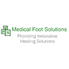 Medical Foot Solutions