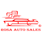 Rosa Auto Sales