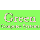 Green Computer Systems