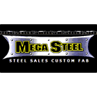 Mega Steel