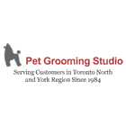 Pet Grooming Studio