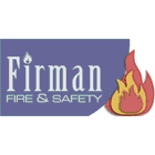 Firman Fire & Safety