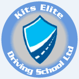 Kits Elite Driving School Ltd