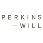 Perkins & Will Canada