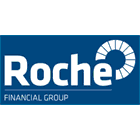 Roche Accounting & Tax