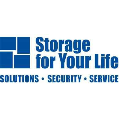 Sentinel Storage - Coquitlam Barnet