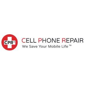 CPR Cell Phone Repair Vancouver-Downtown