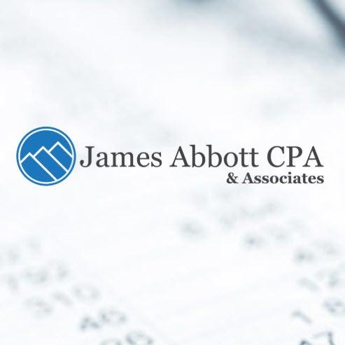 James Abbott CPA and Associates,