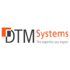 DTM Systems