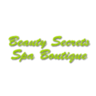 Beauty Secrets Health Spa