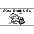 Glass-Smith & Co