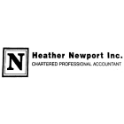 Heather Newport Inc