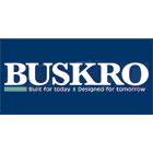 Buskro Limited