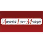 Ancaster Laser Medispa