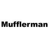 The Mufflerman