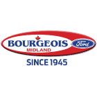 Bourgeois Ford