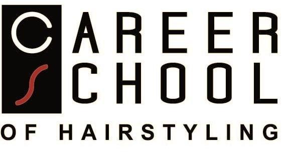 Career School of Hairstyling