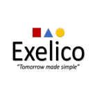 Excelico Solutions Inc