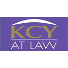 Kcy at Law