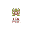 3 Oaks Landscaping