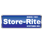 Store-Rite Systems Inc