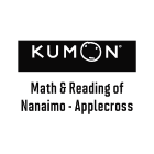 Kumon Math & Reading Centre of Nanaimo-Applecros