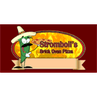 Stromboli's Brick Oven Pizza